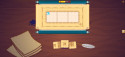 Dundoku: Dungeon Sudoku Puzzle screenshot 6